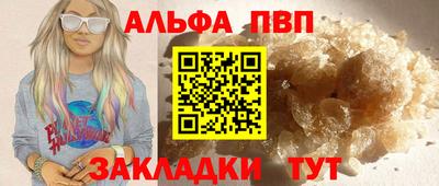 стаф Кунгур