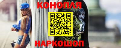 стаф Кунгур