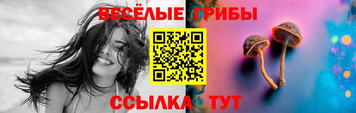 Ижевск  Галлюциногенные грибы мицелий  Вход с VPN  Галлюциногенные грибы MAGIC MUSHROOMS 